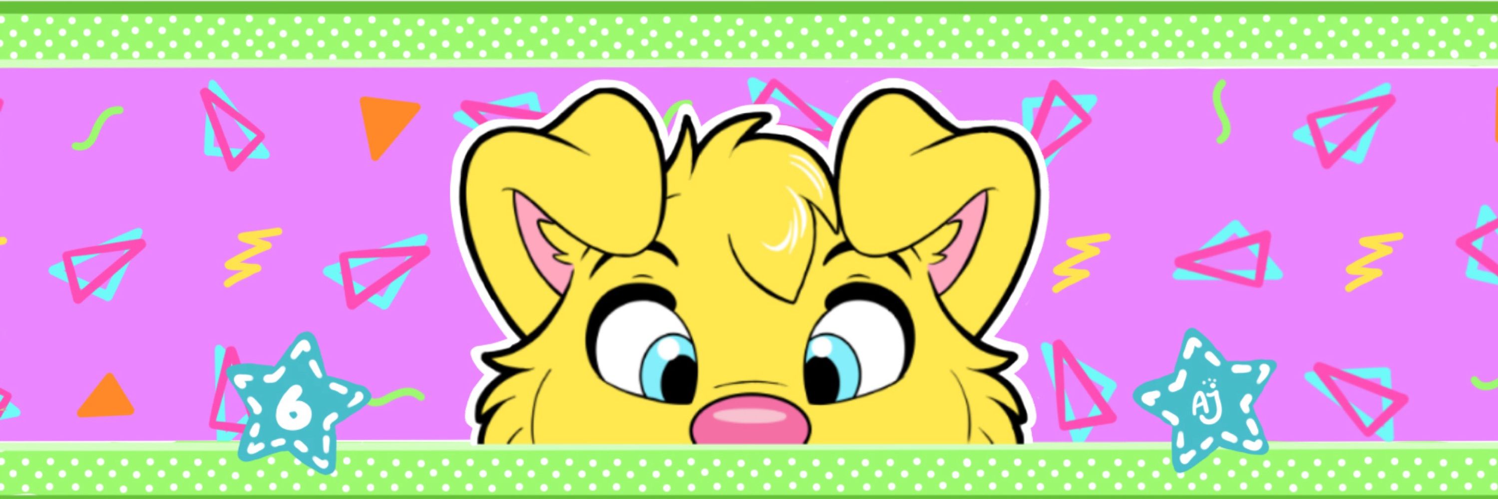 AJ