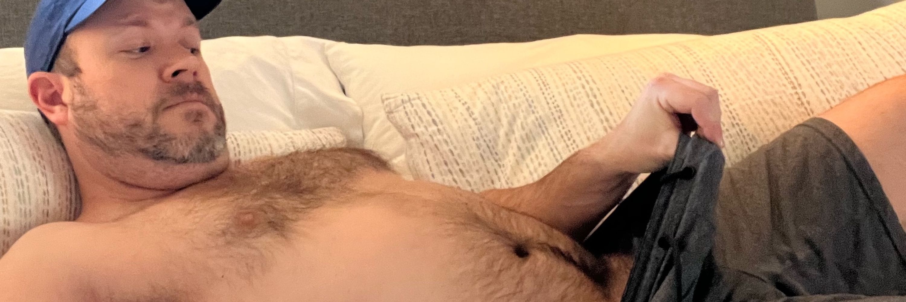 scruffyscotty