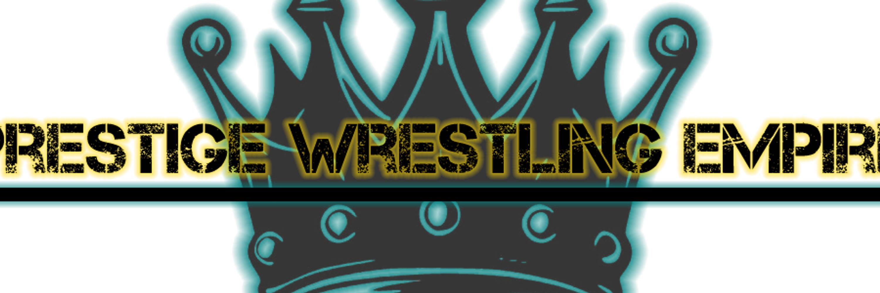Prestige Wrestling Empire