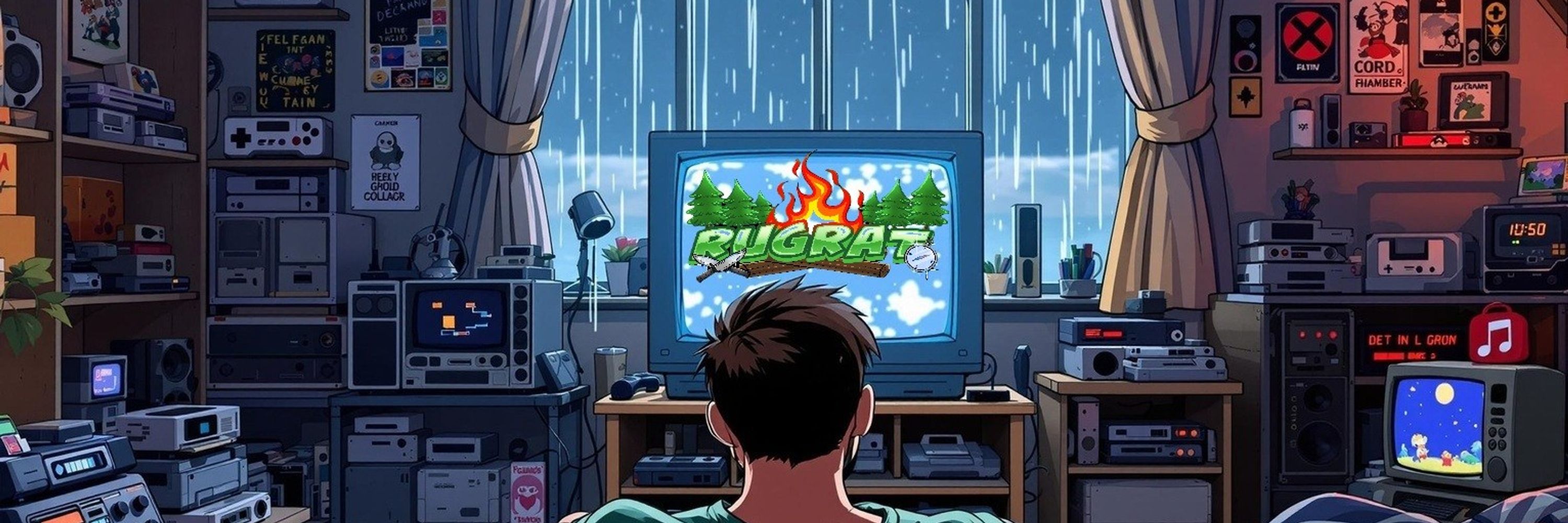 Rugrat