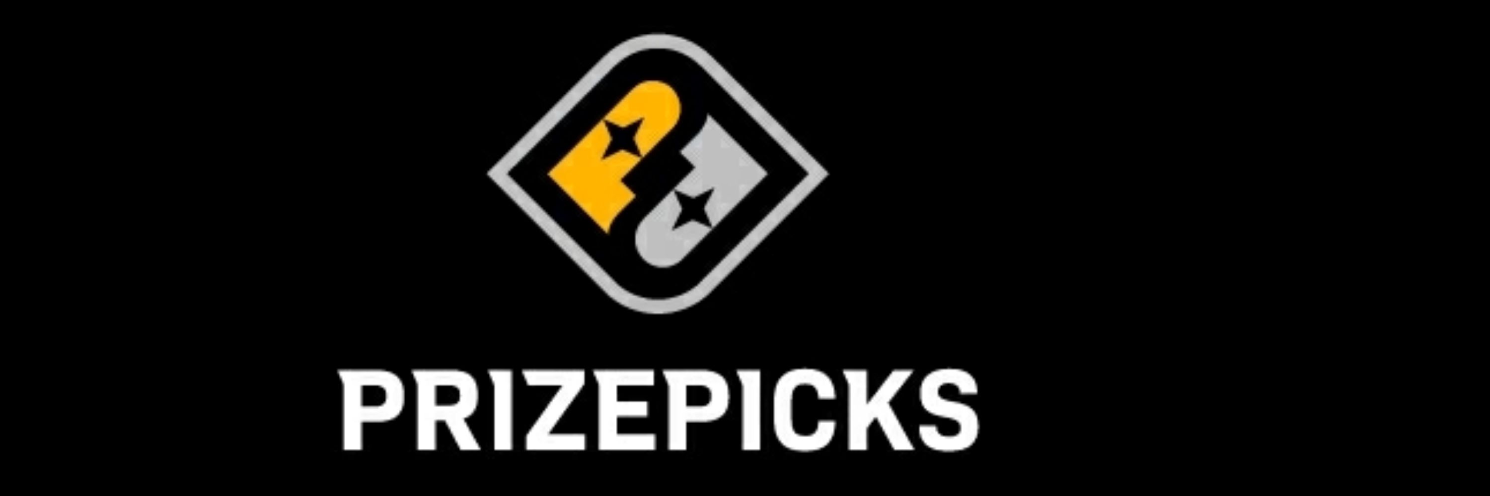 #Prizepicks Lock🔐💰🏆