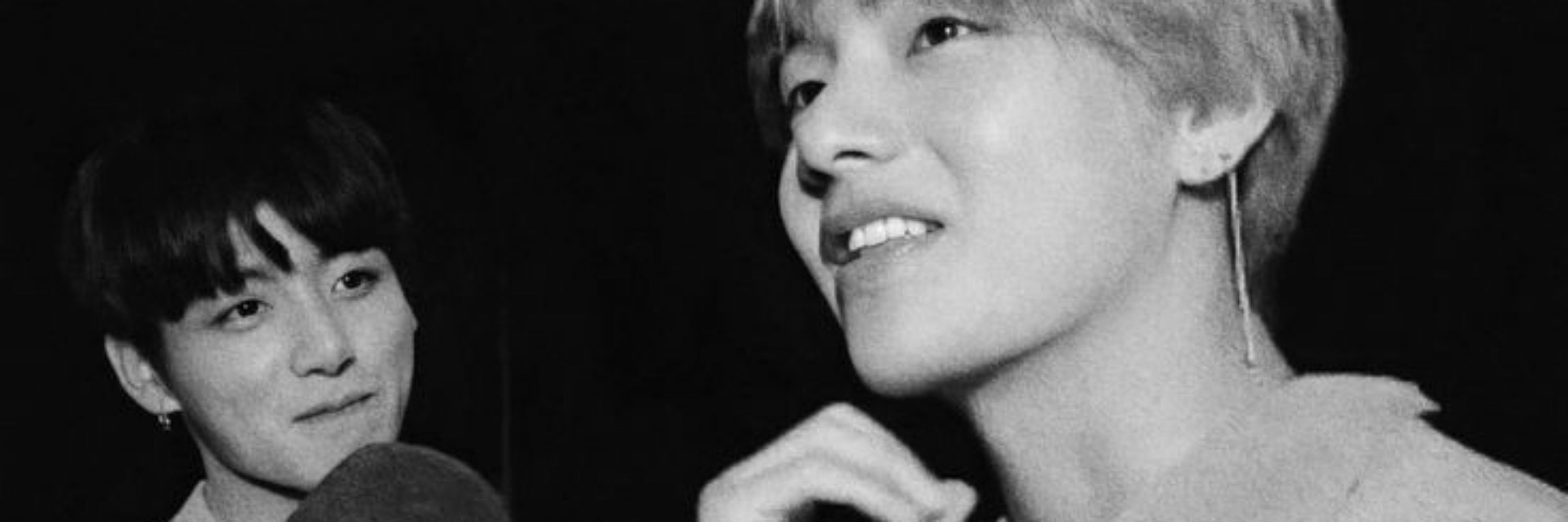 Lucas do mavie
