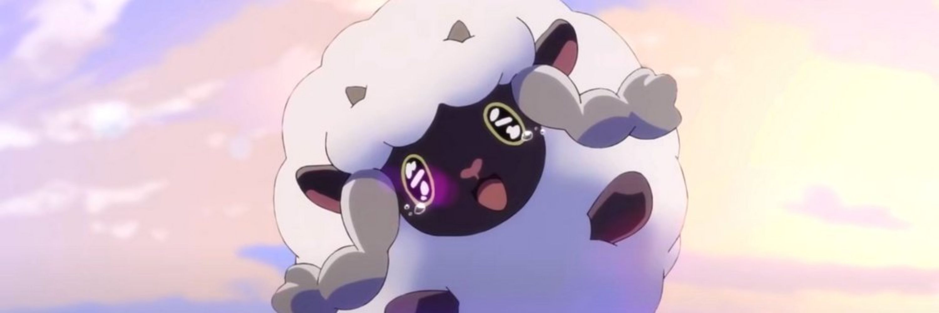 Pokémon-Elément-Sh