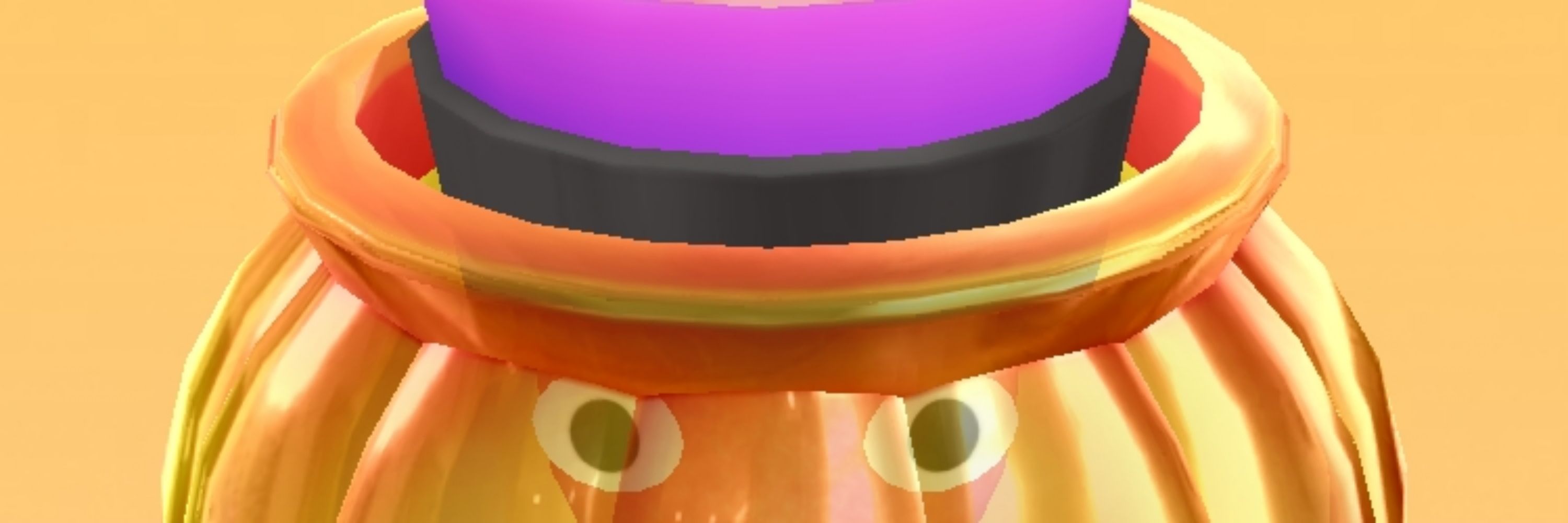 귤귤