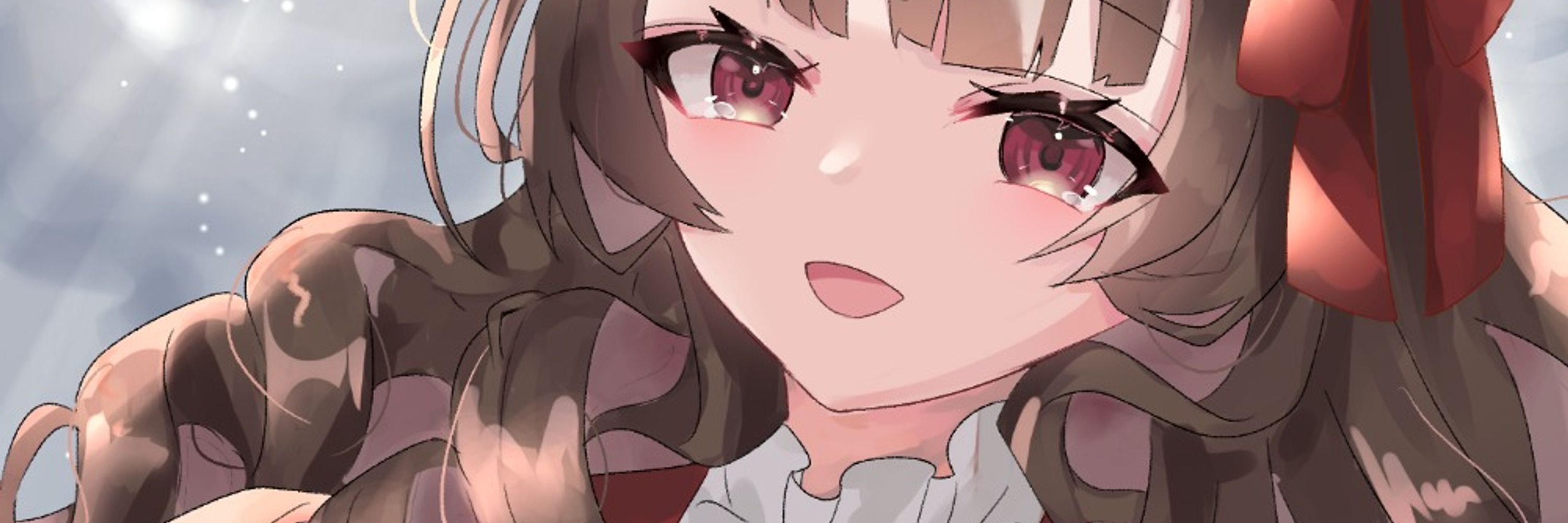 Crysta1