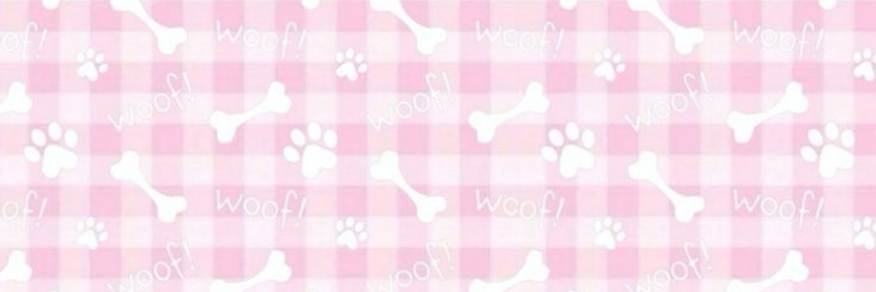 Tobii :3