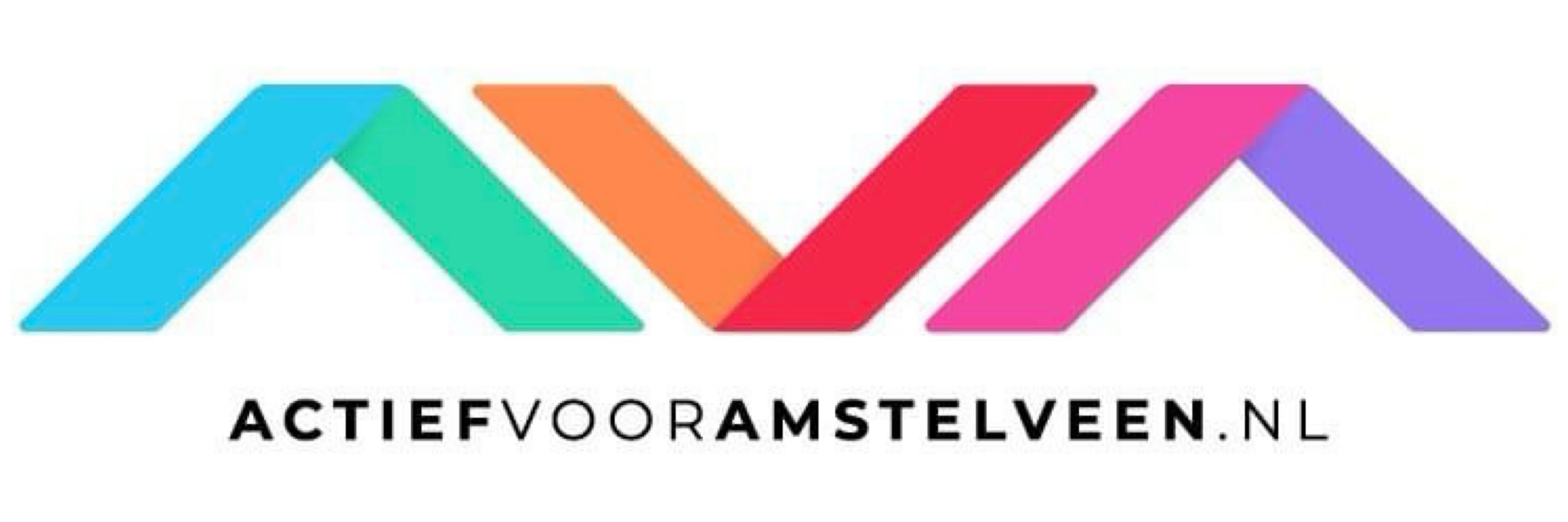 Actief voor Amstelveen