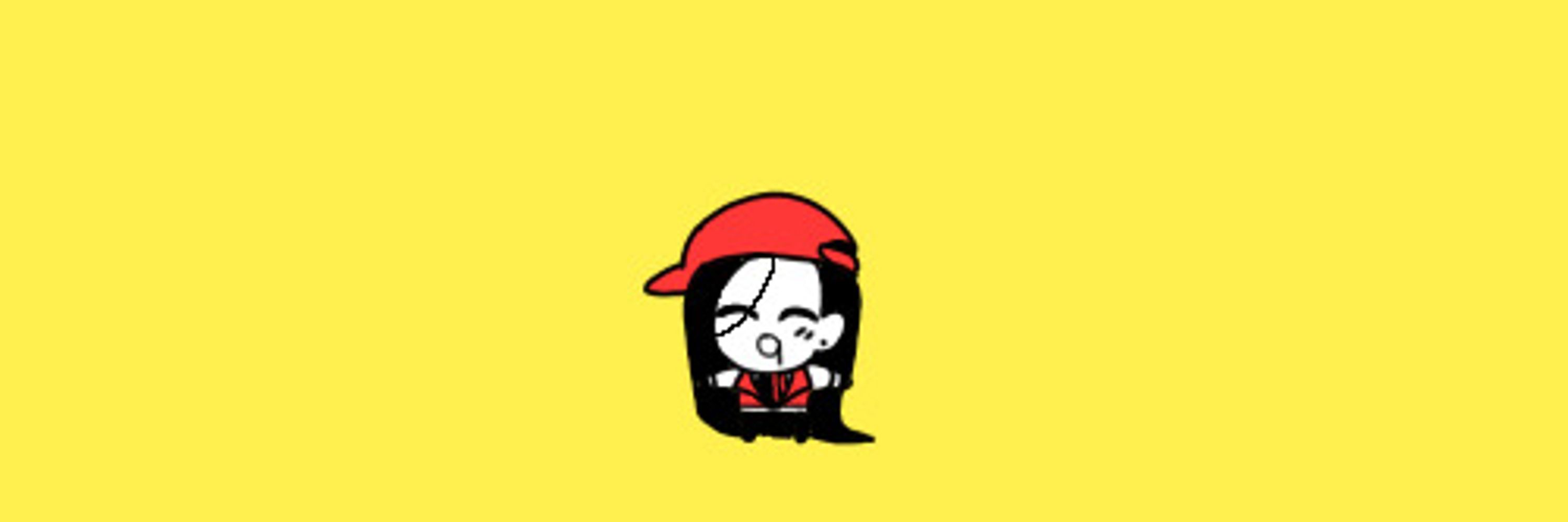 🫀🥩 pichii/piko ☆