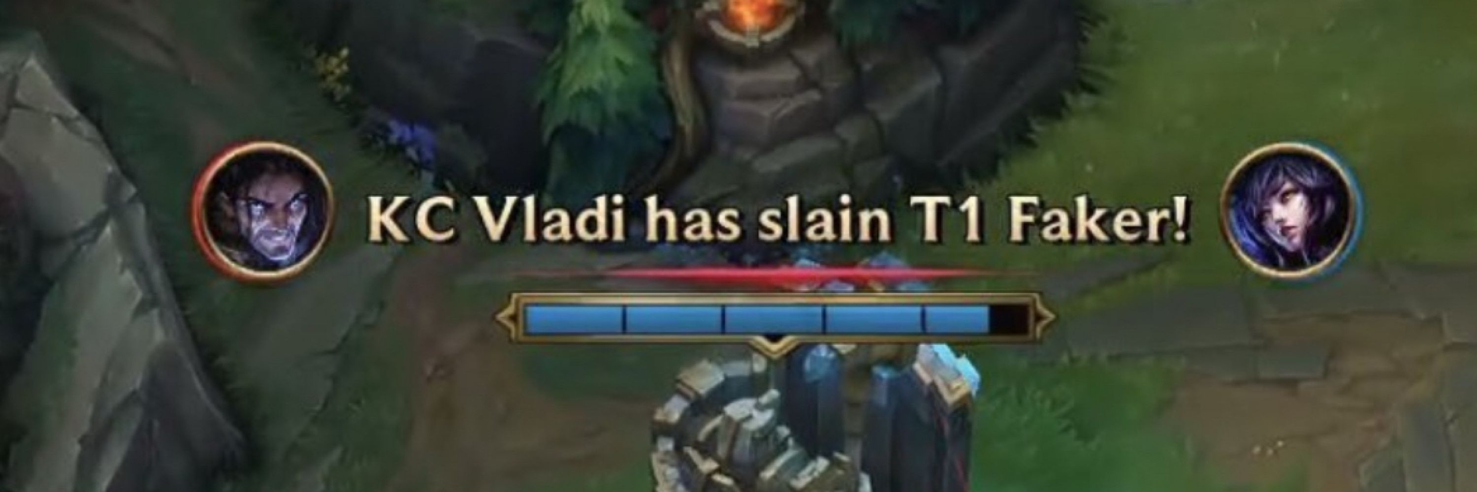Nexi_
