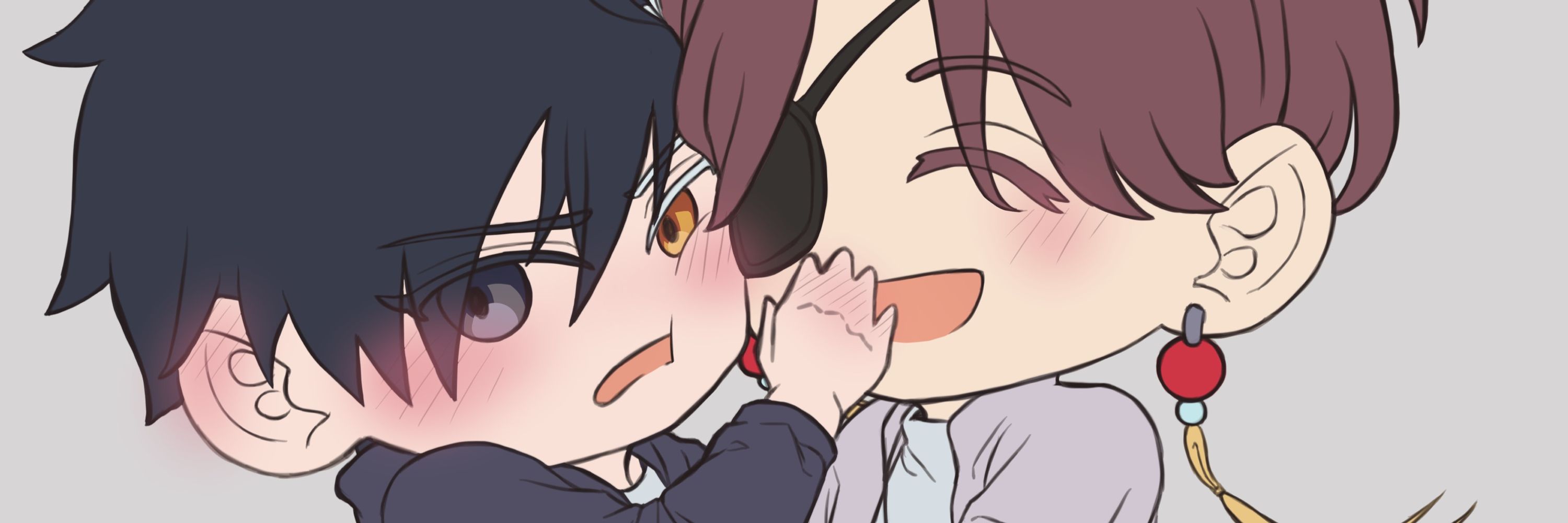 Jui Imouto-Chan