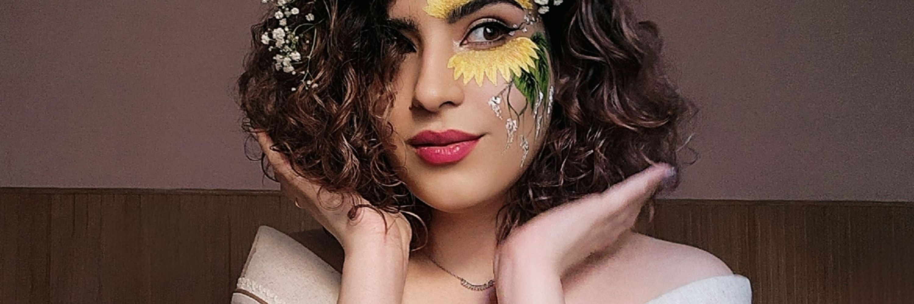 Minoora