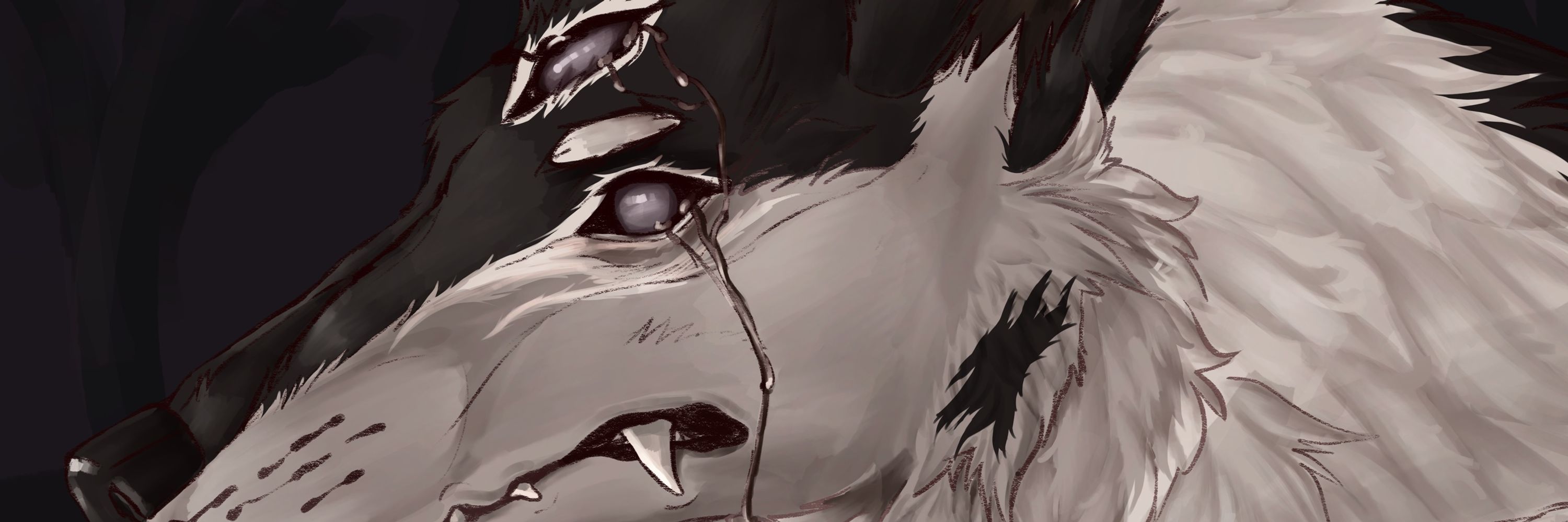 Skunk
