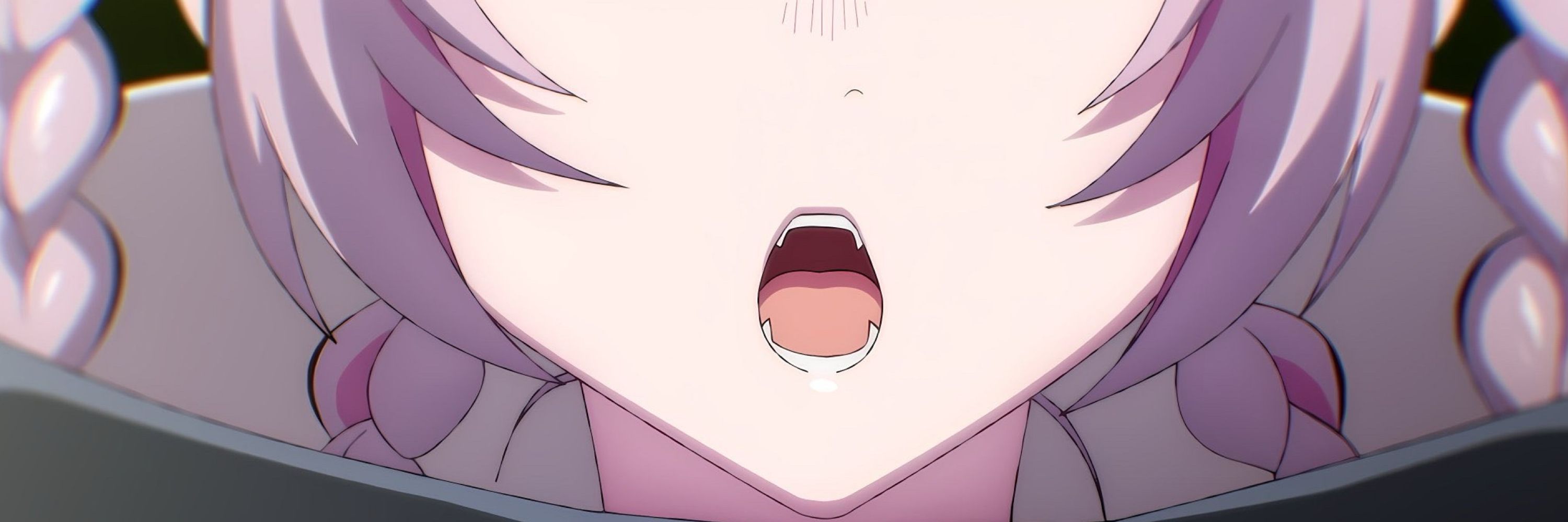Riku