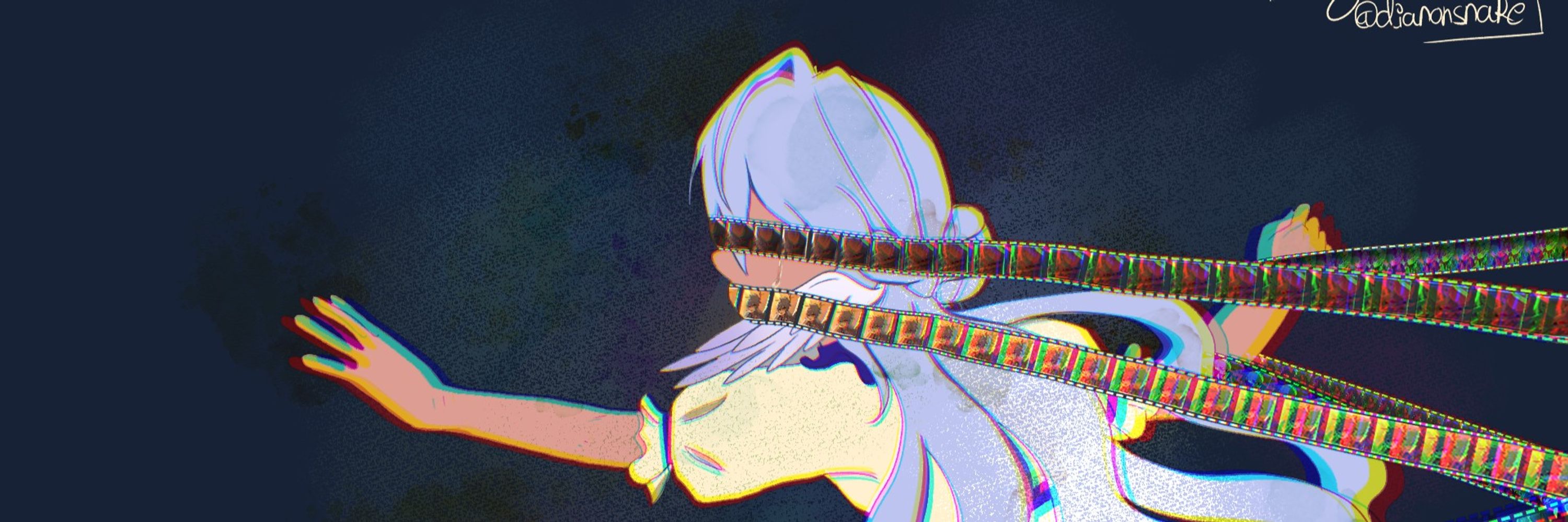 Leyzumi🪐| alive? don't think so
