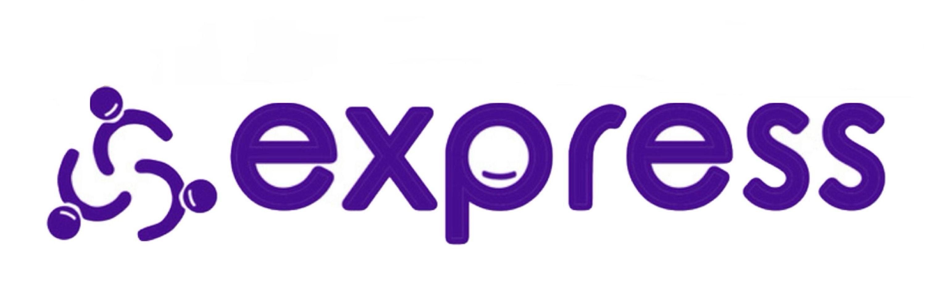 Express CIC