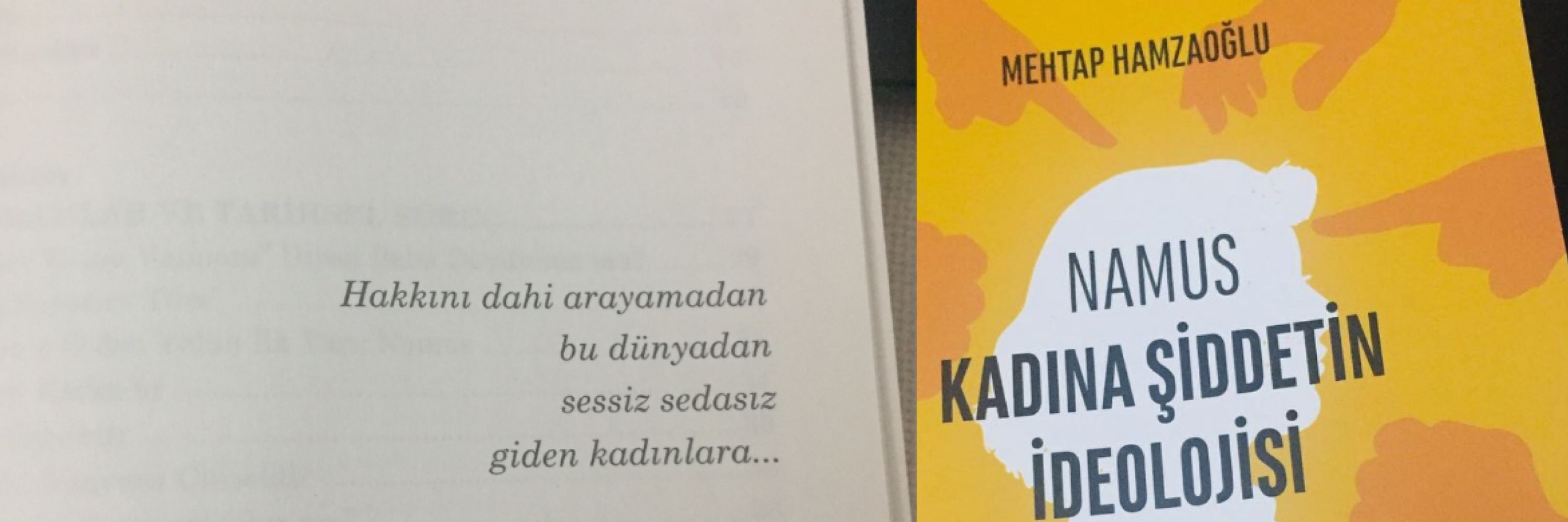 Mehtap Hamzaoğlu