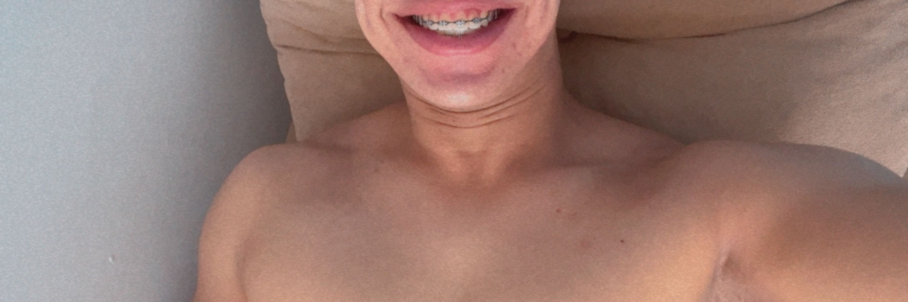 Gian Santos 