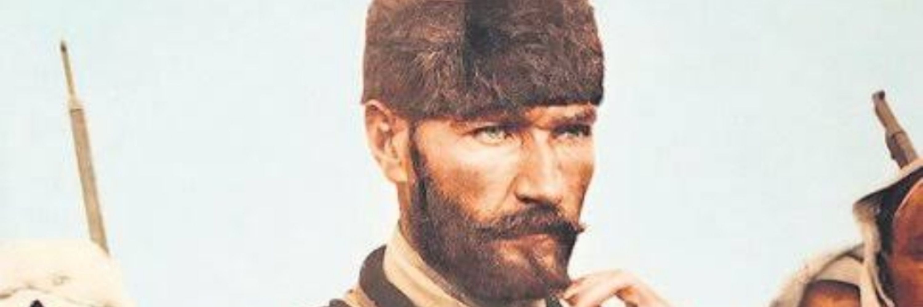 Umur Güven