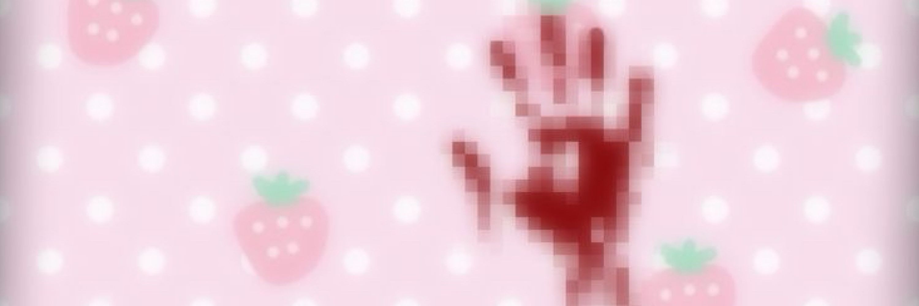 Fae ૮ ․ ․ ྀིა