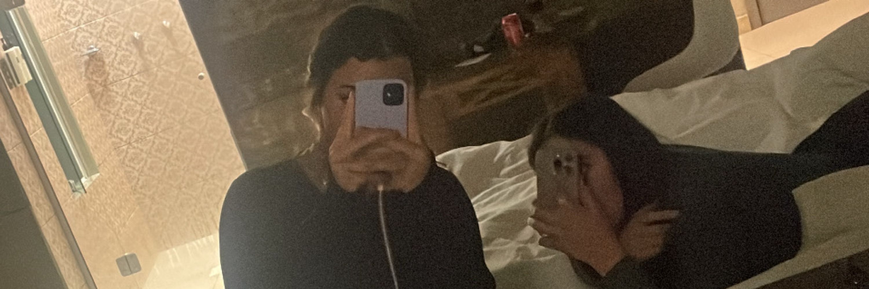 Babi