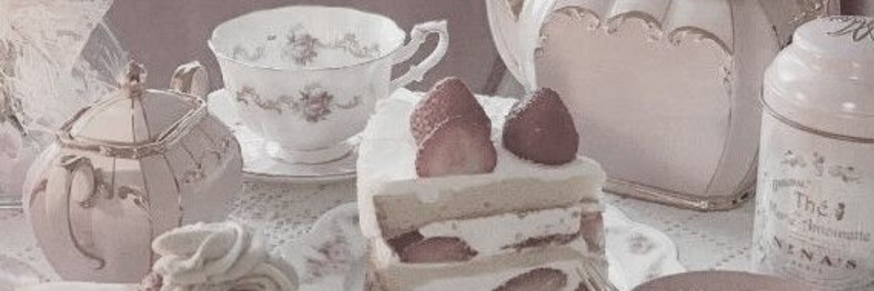 ᯓ★