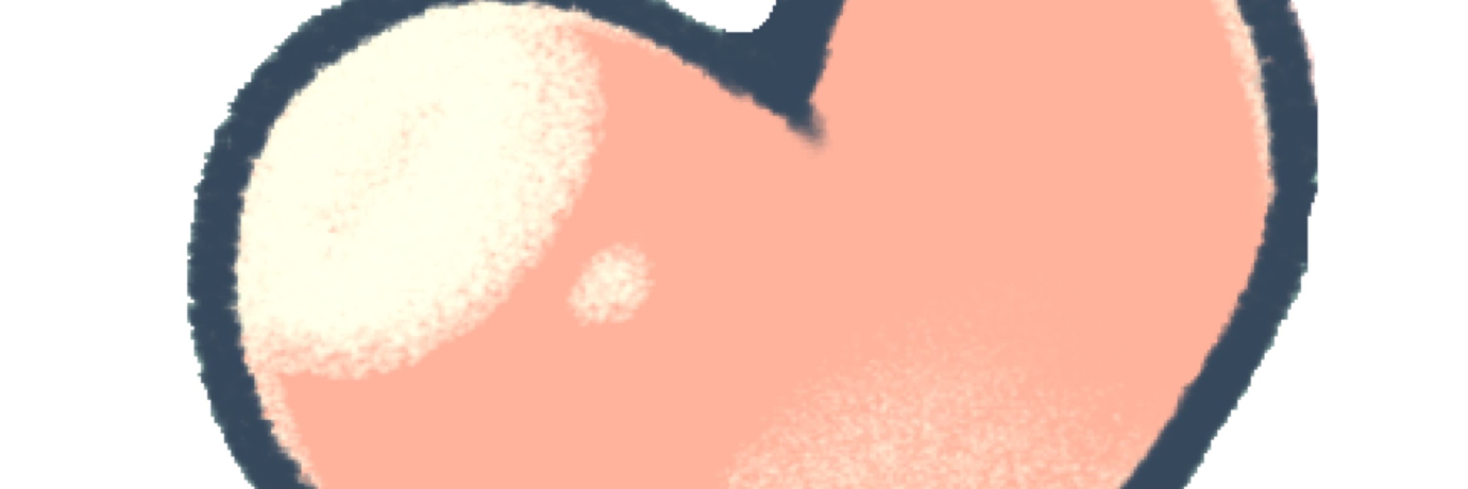 LemonchiVR