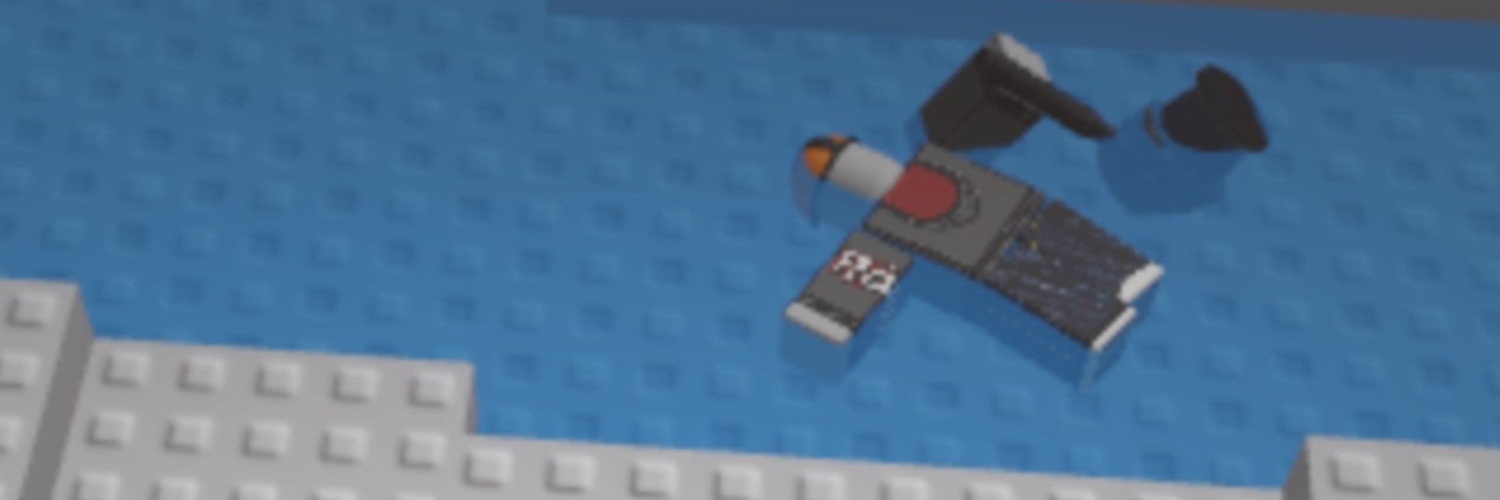 𝘽𝙪𝙞𝙡𝙙𝙚𝙧𝙢𝙖𝙣