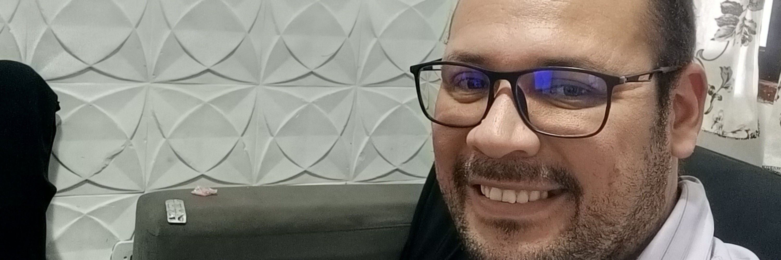 Isaias Anacleto 