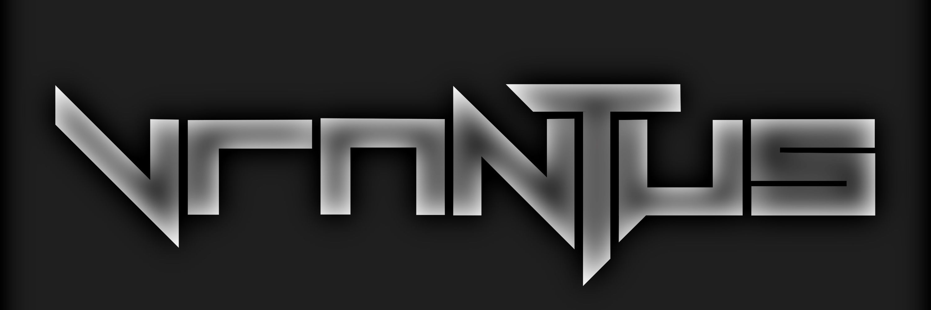 Vrantus