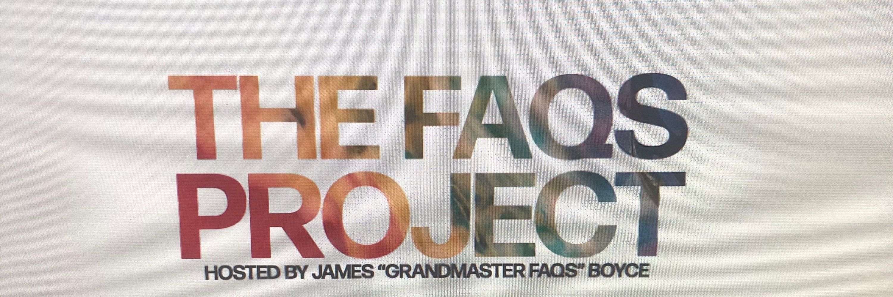 FAQs