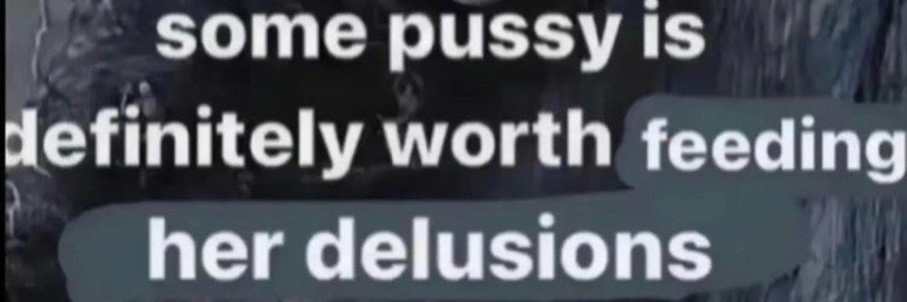 bab asimov