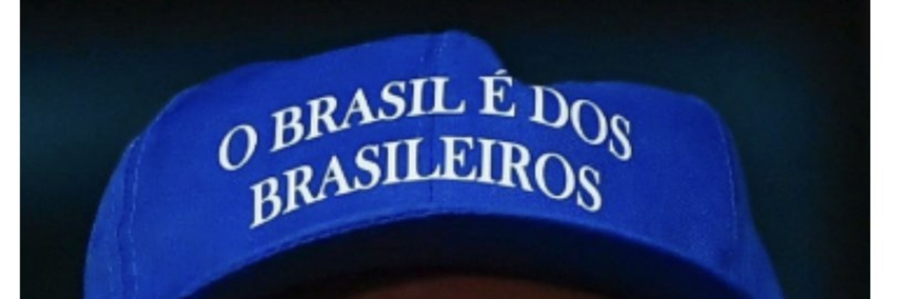 Damio