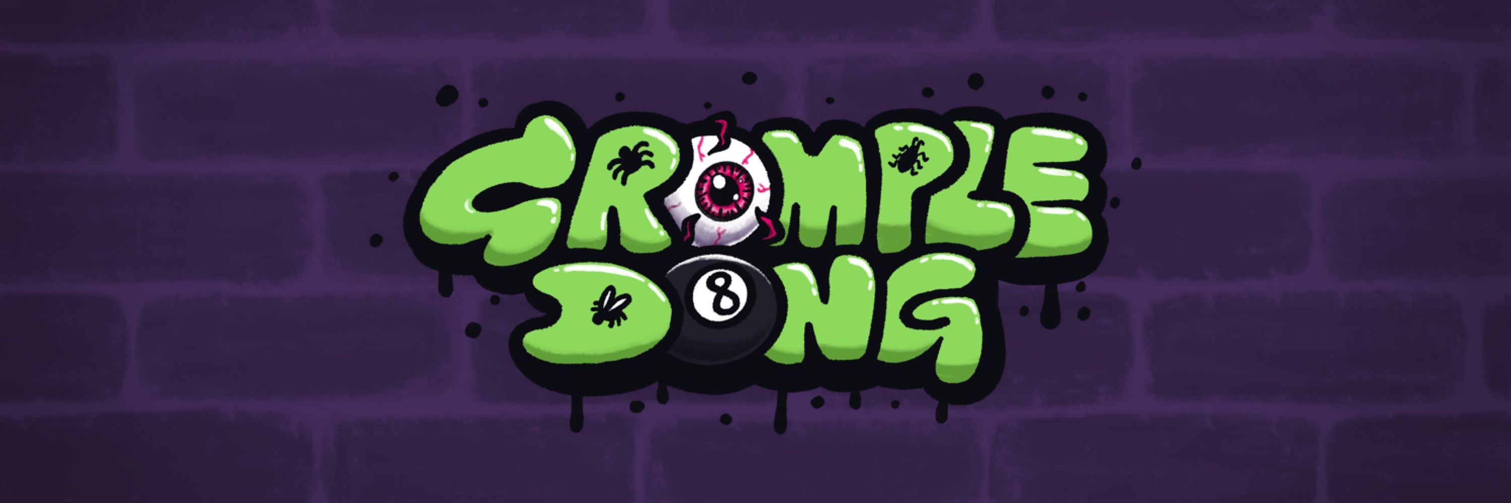 Crompledong