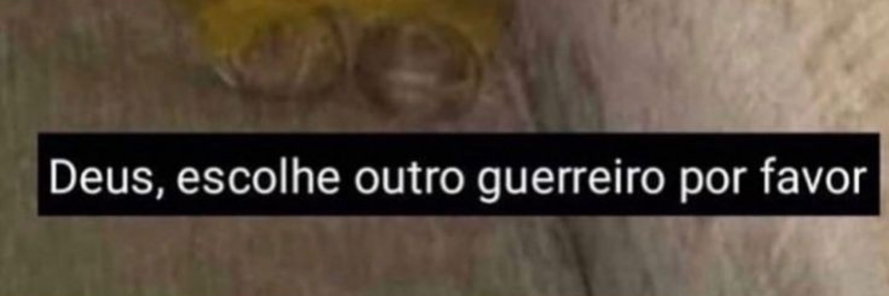 viúva do twitter 