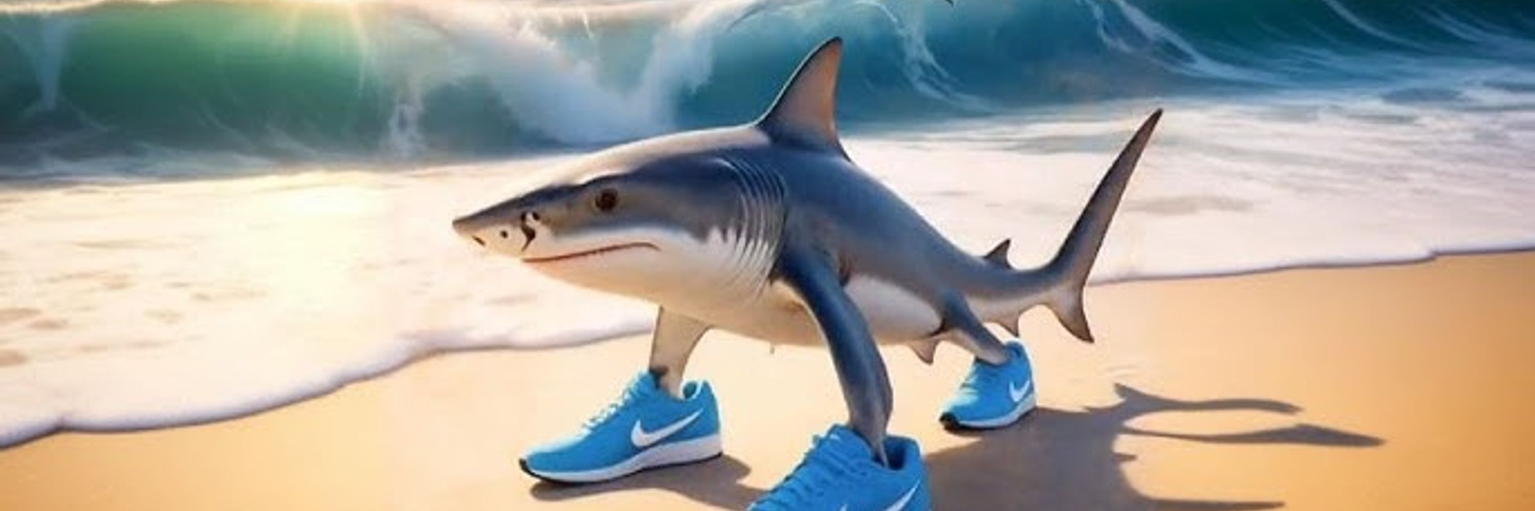 Kharish 🦈