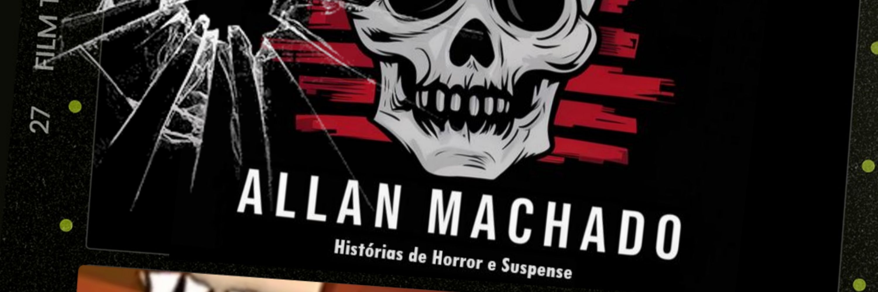 allanmachado13