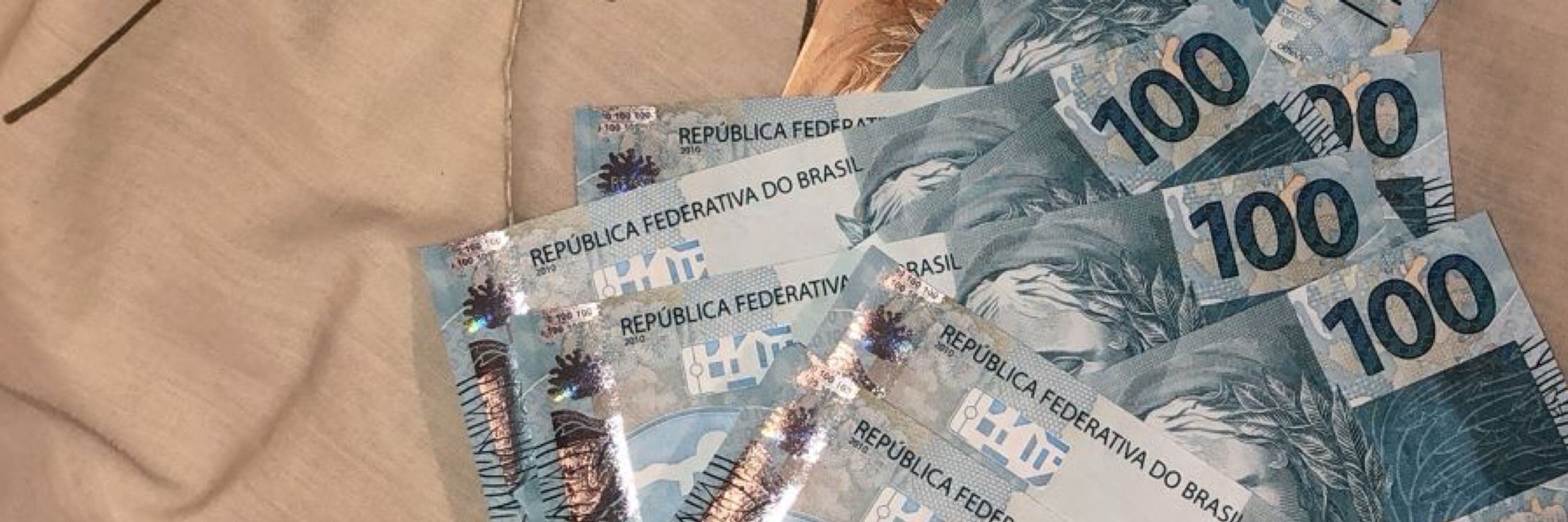 João Vítor 