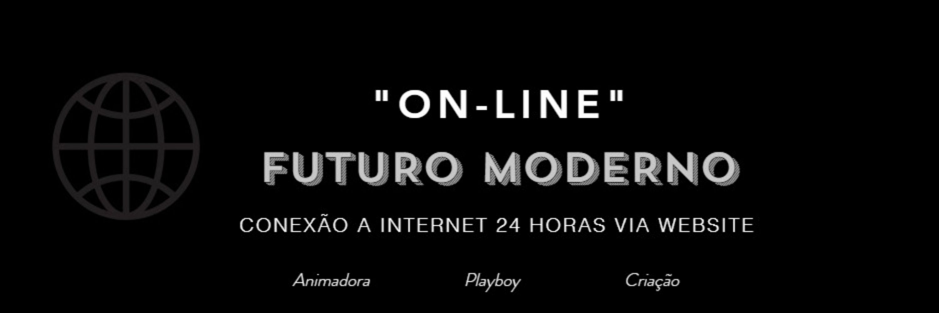 amuro ray com saudade da roça