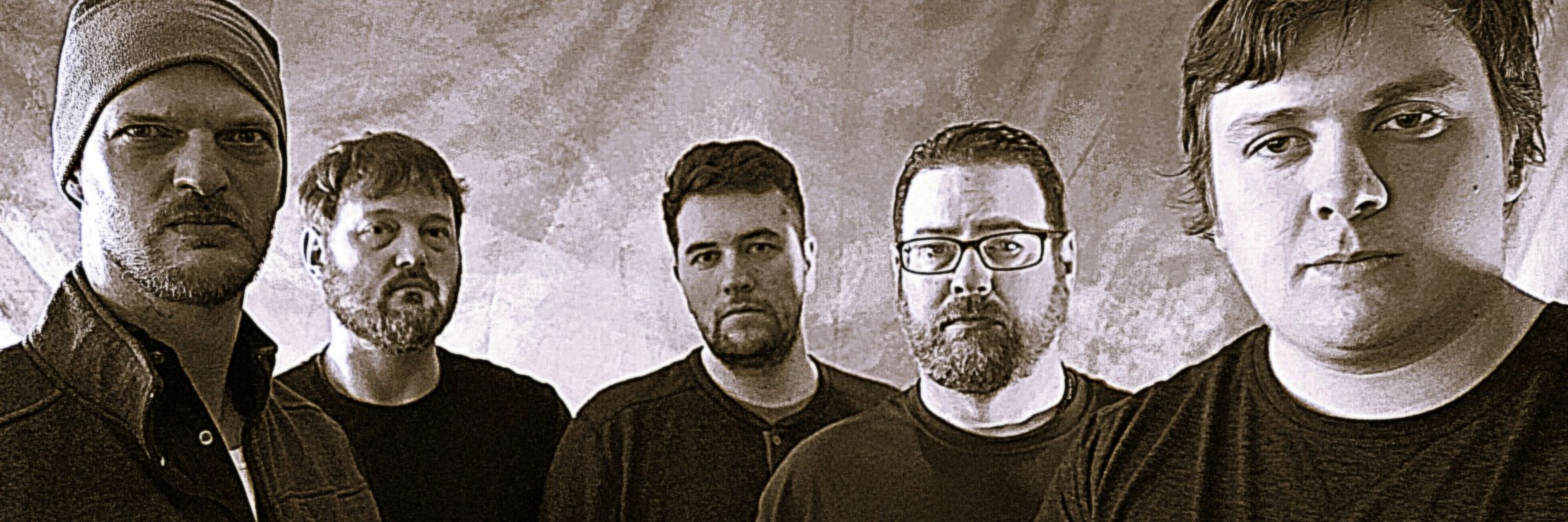 The Lucidia Project