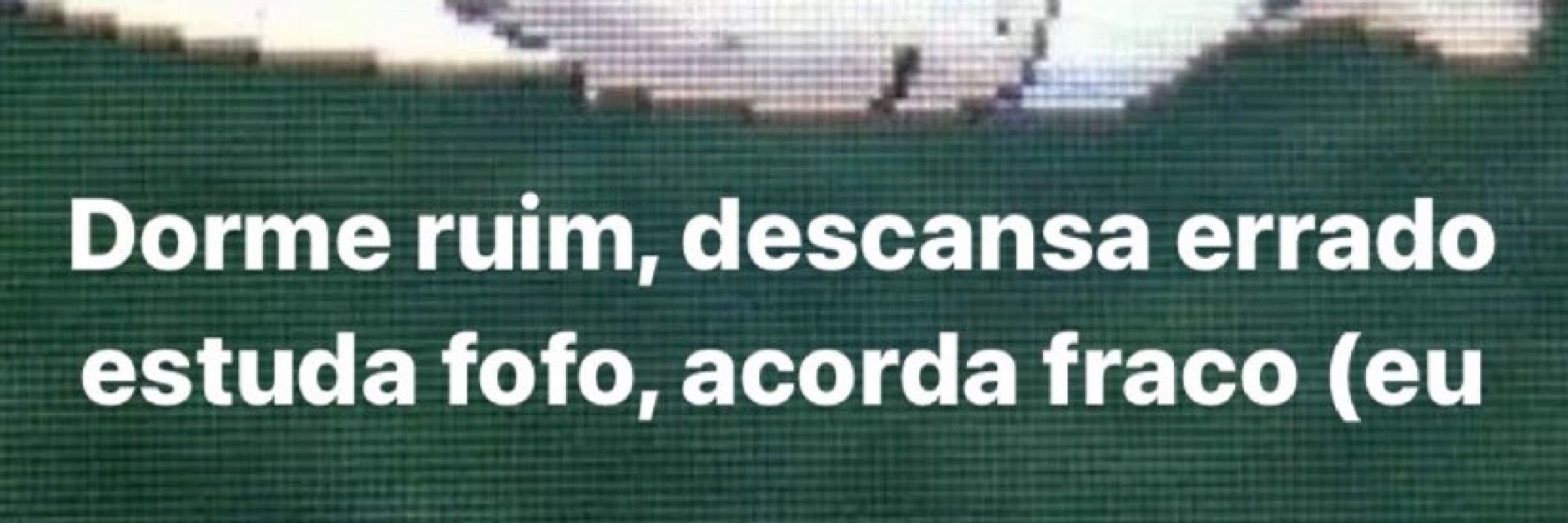 zeca pagodinha