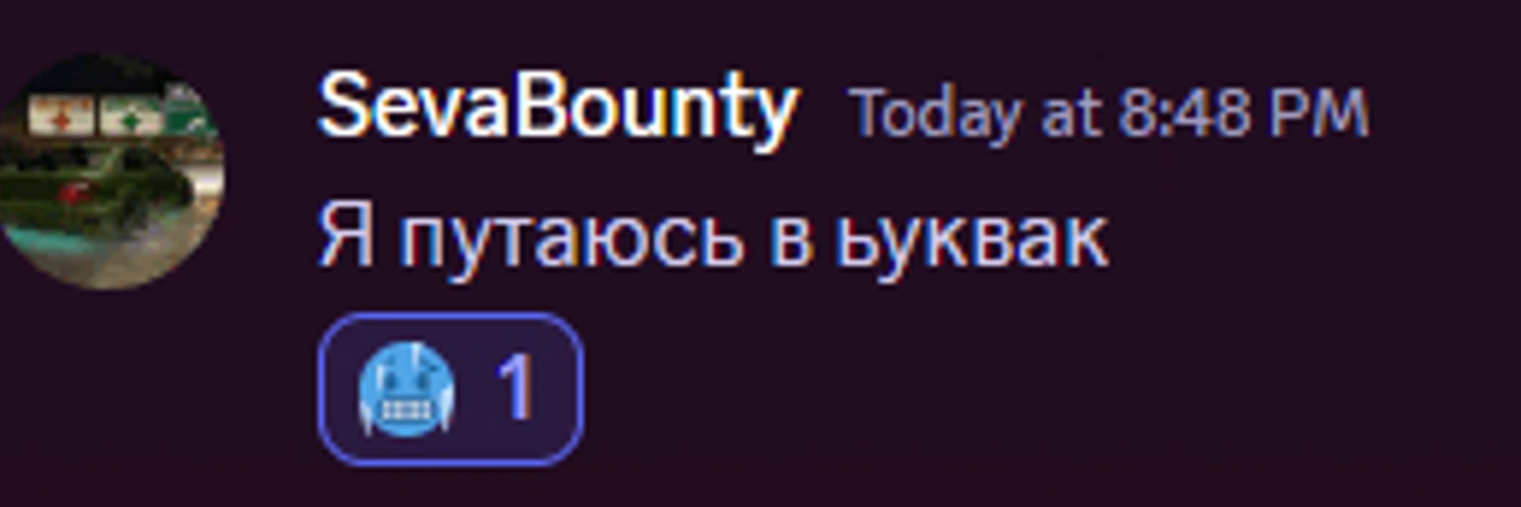 xlebushek28