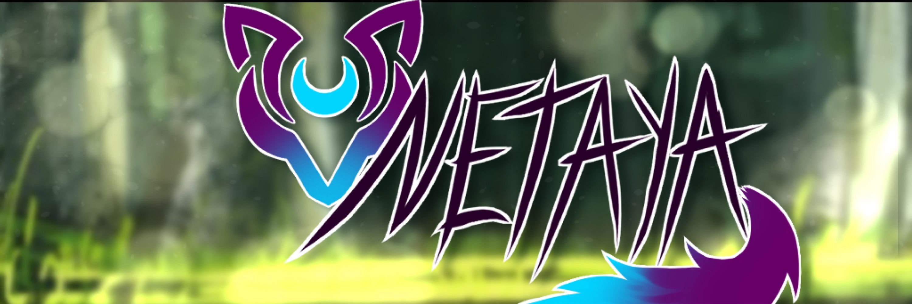 Netaya