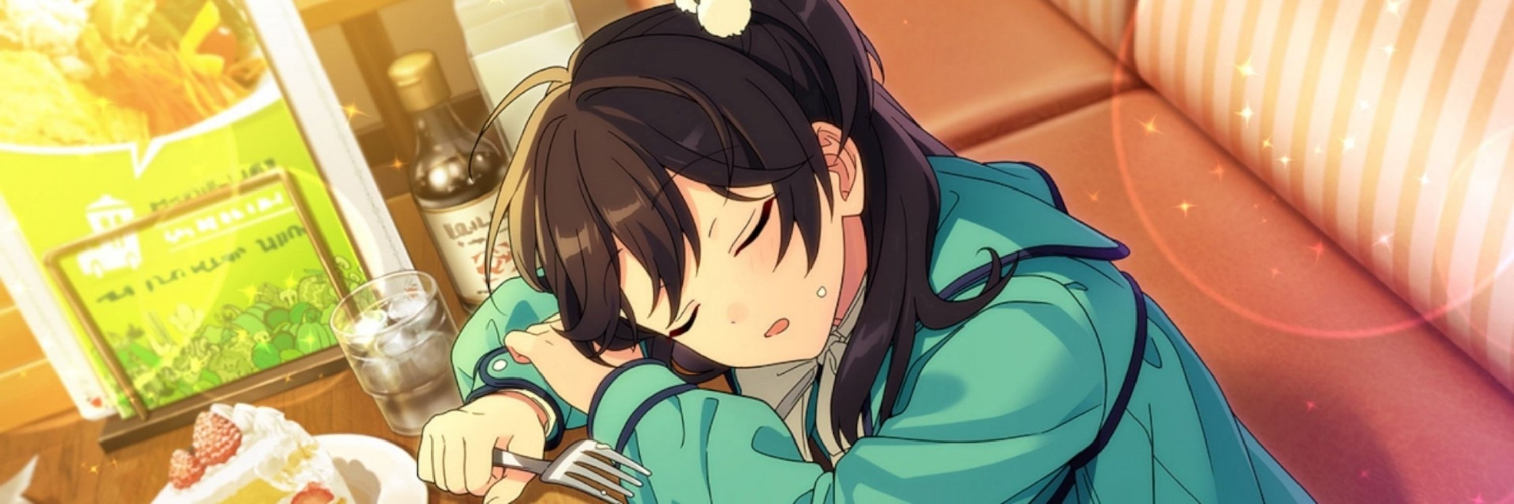 Peachiko🍑
