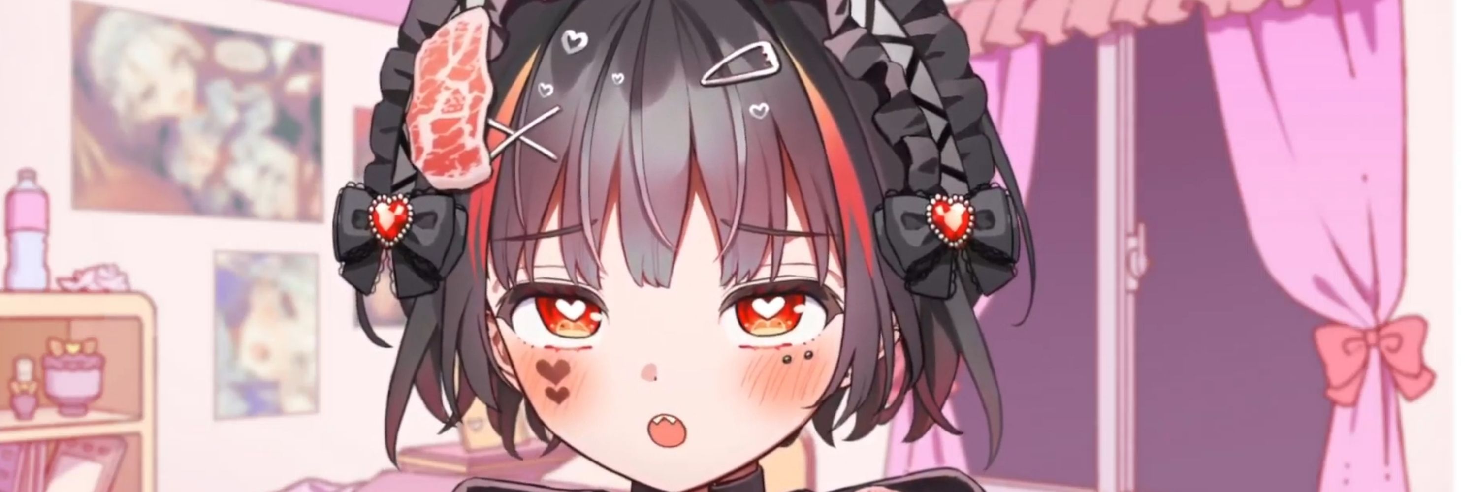 零
