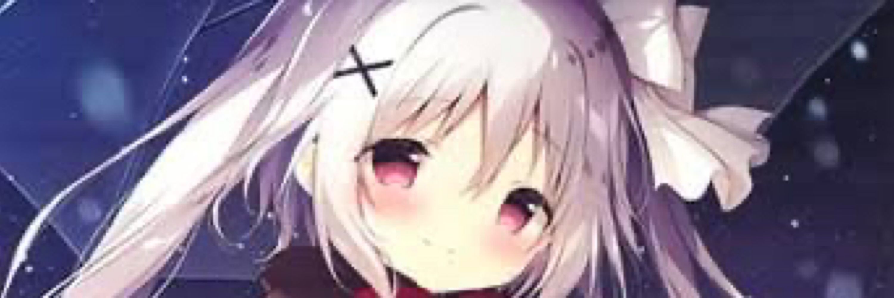 こぽぽんとっと