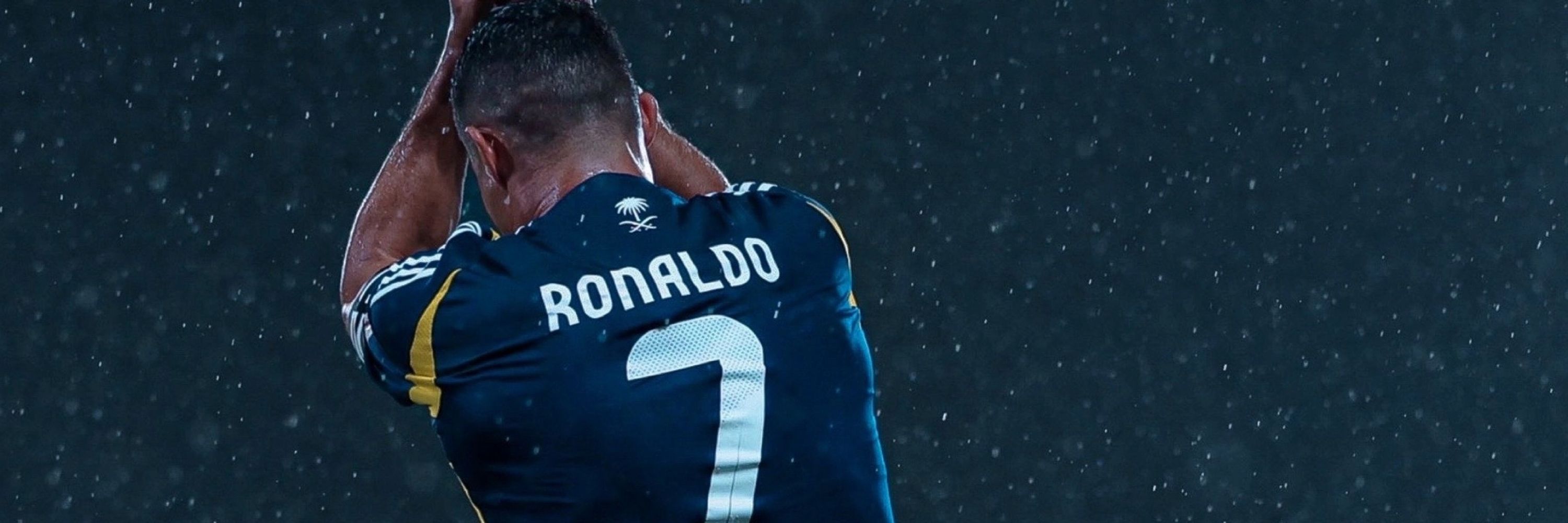 Ronald