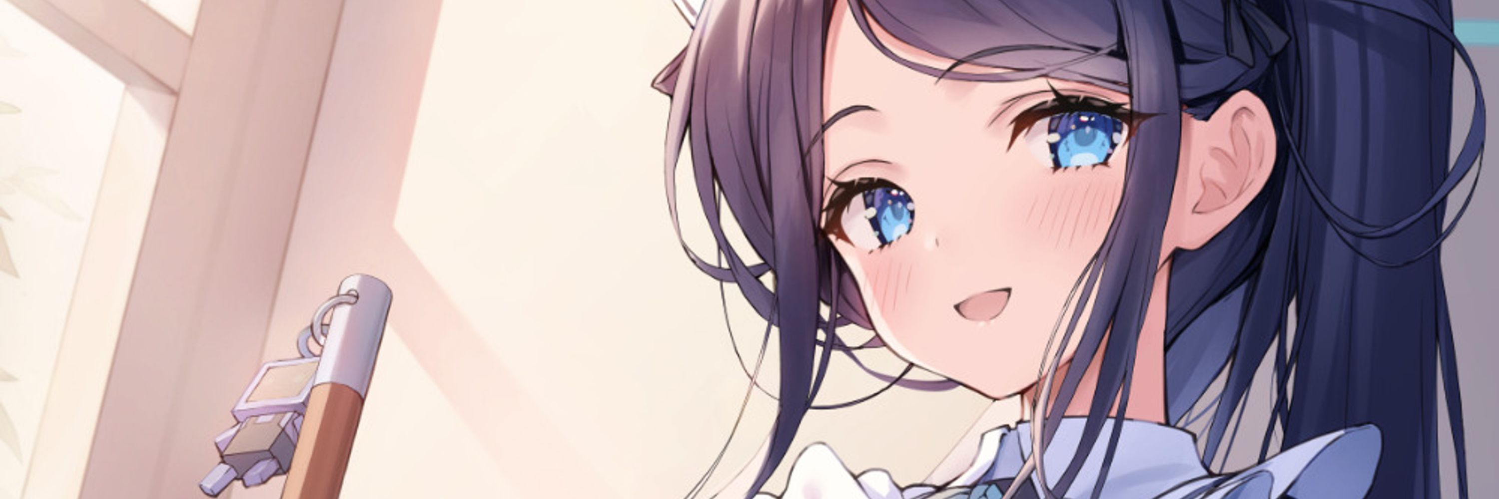 Kuro太