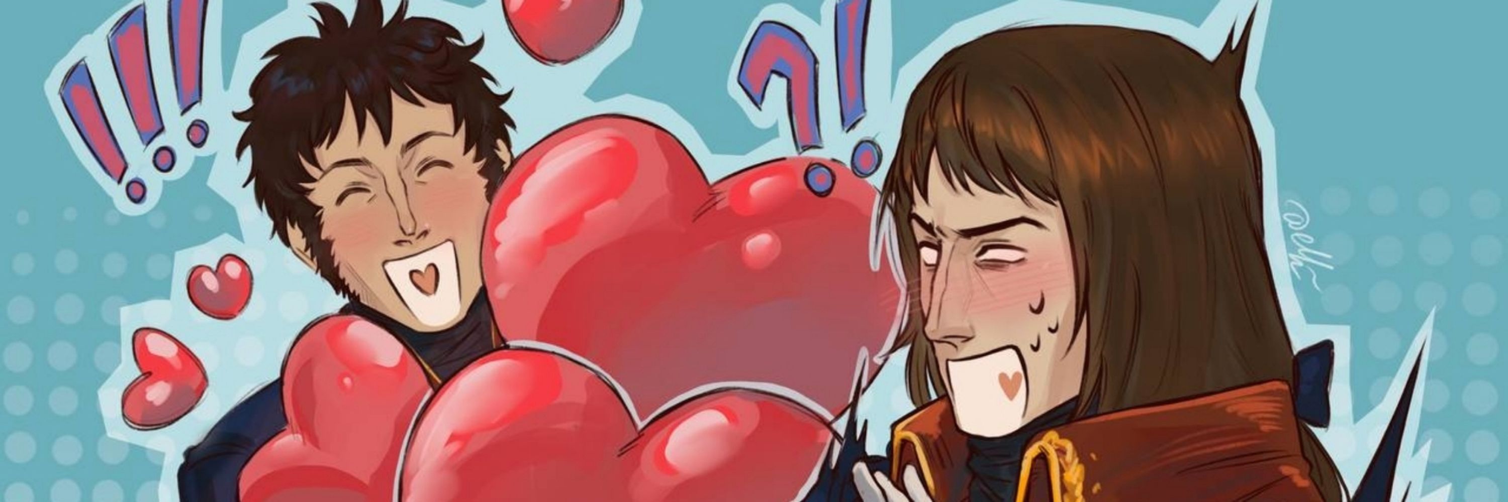elliid0_o