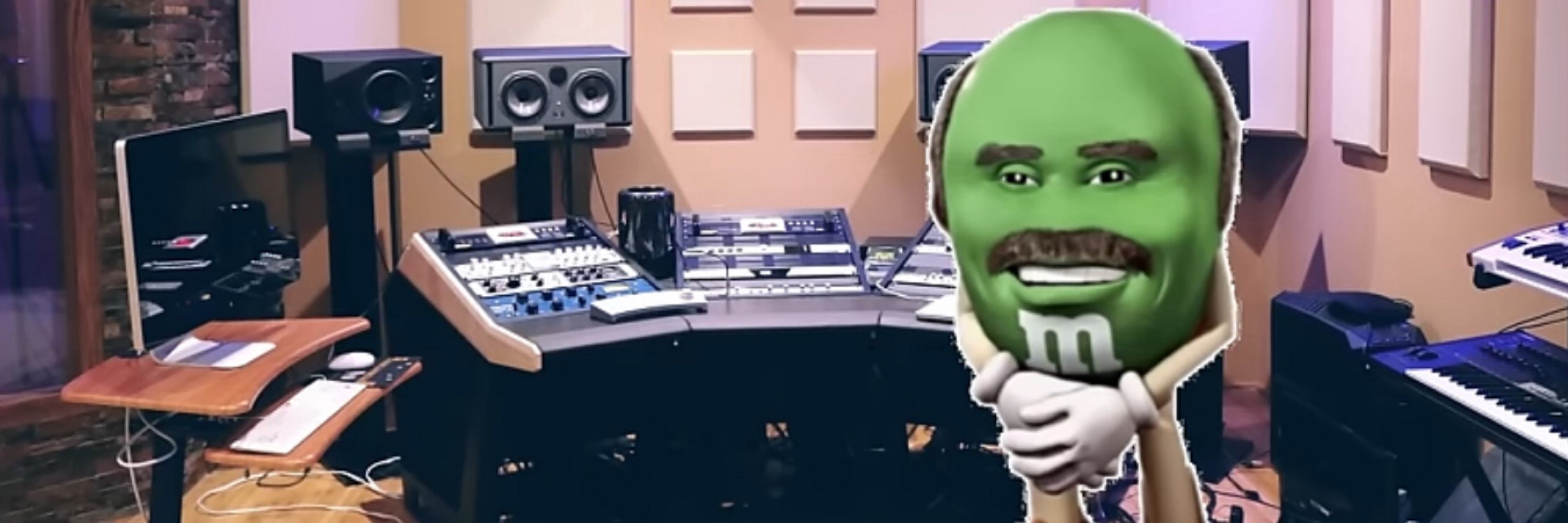 CactiiXD