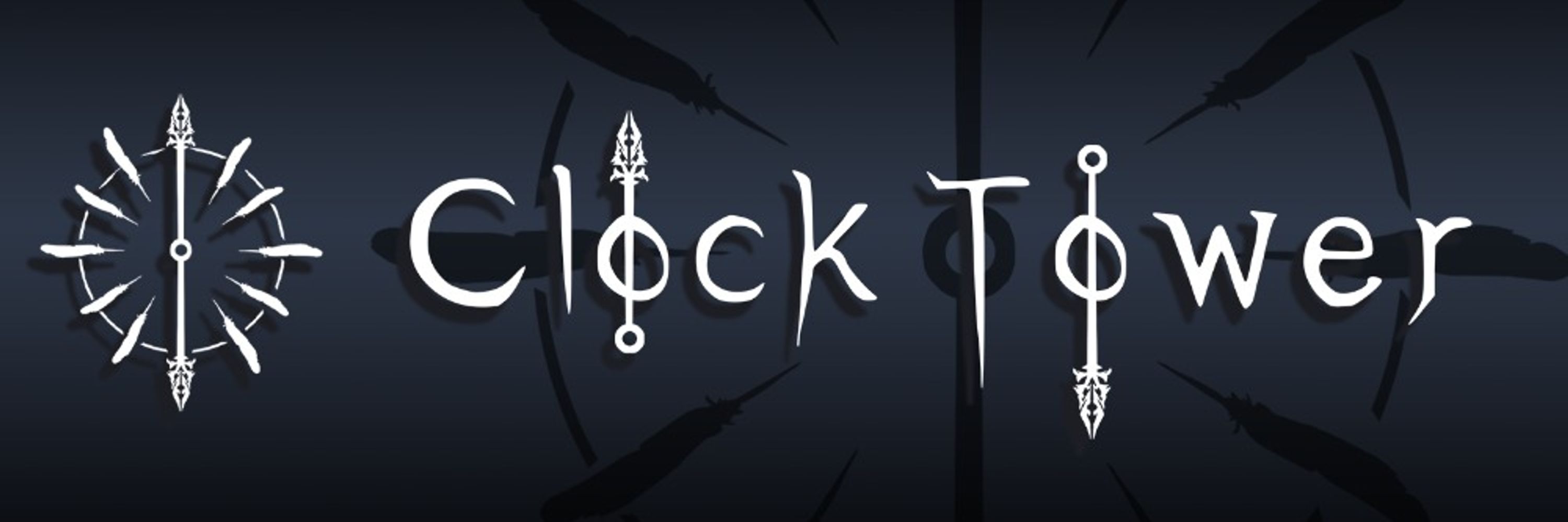 ClockTower, a D&D 5e Experience